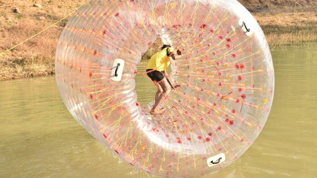 2018061441-olwaaykjumfiudr2l9mrhsjqzi119eulkvbt5d8mtm (1)